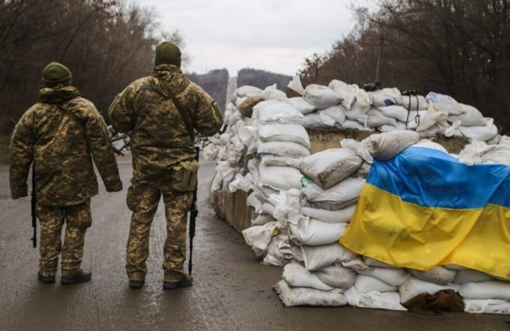 РФ позбавили козирів: ЗСУ перехопили ініціативу на півдні України ➤ Prozoro.net.ua