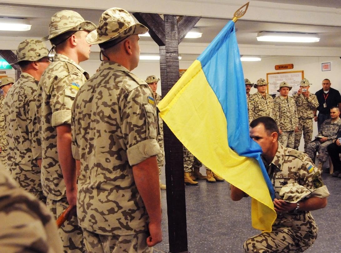 У Нігері заявили, що північ Беніну окупувала Україна: відповідь МЗС