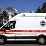 Отруєння в Раді не було: що насправді «скосило» нардепів ➤ Prozoro.net.ua