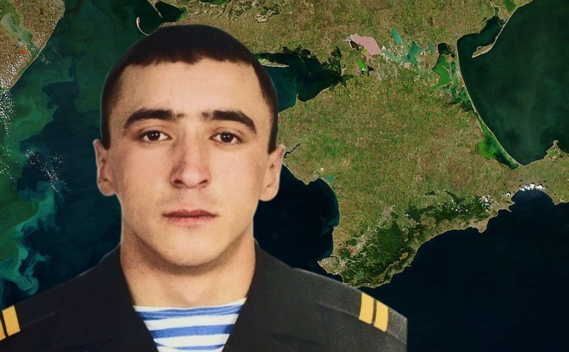 Дивіться, хто повернувся з полону: дуже несподівано ➤ Prozoro.net.ua