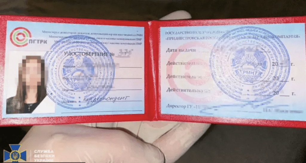 Росія хоче вбити Гордона: усі відомі замахи 3 Росія хоче вбити Гордона: усі відомі замахи