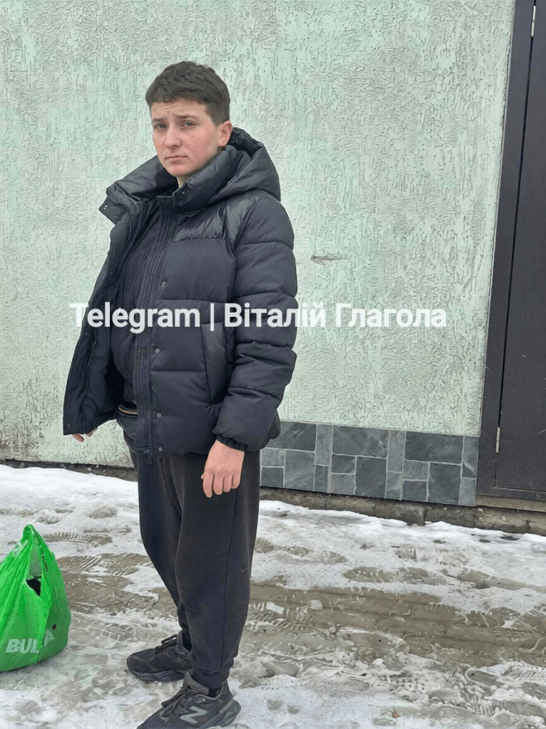 Підозрювана у теракті у Львові зробила емоційну заяву