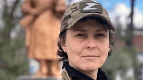 12 лет тюрьмы с конфискацией: вынесли приговор певице Чичериной