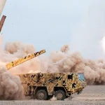 Мировая реакция на операцию США и Израиля против Ирана ➤ Prozoro.net.ua