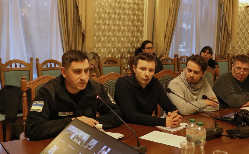 Будете здивовані: чим володіє родина очільника Львівської митниці ➤ Prozoro.net.ua