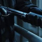 Російські агенти орендували квартири біля ОП, щоб убити Зеленського ➤ Prozoro.net.ua