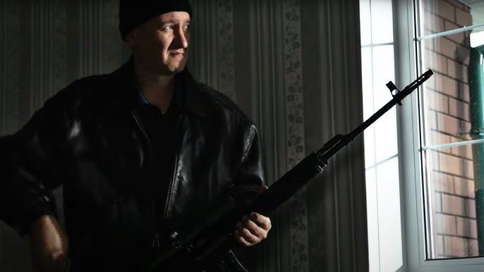 Российские агенты арендовали квартиры возле ОП, чтобы убить Зеленского