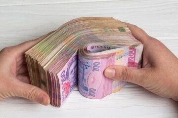 Нацбанк виводить з обігу купюри двох номіналів: у НБУ попередили