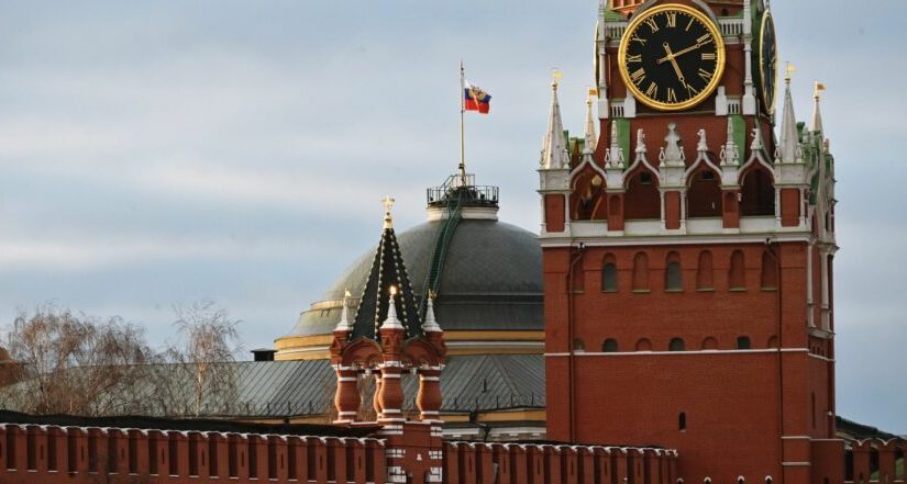 РФ готує повторний удар: в ISW пояснили, чому обіцянки Заходу не зупинять Путіна ➤ Prozoro.net.ua
