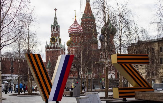 План без вибору: які ультиматуми РФ висуває під виглядом переговорів