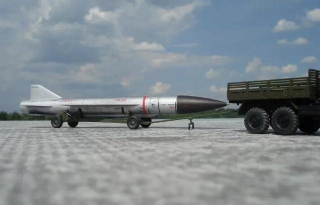 Почему россияне сами боятся своей ракеты Х-22: в чем главная угроза