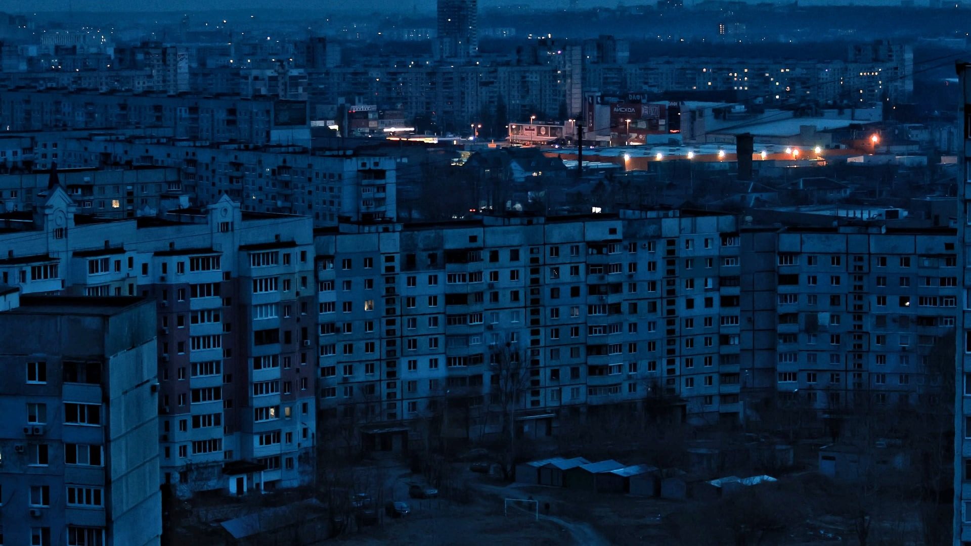 Українцям доведеться жити з графіками відключень 3–7 років: експерт