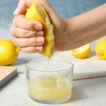 Вместо таблеток: 3 проблемы со здоровьем, которые решит сок лимона ➤ Prozoro.net.ua