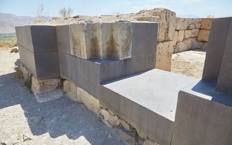 Учебники придется переписывать: детали сенсационного открытия