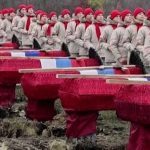 Ніколи не оговтається: яких втрат зазнала армія РФ в Україні за 4 роки   ➤ Prozoro.net.ua