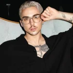 Після подій у Рівному MELOVIN зупинив гастролі Україною ➤ Prozoro.net.ua