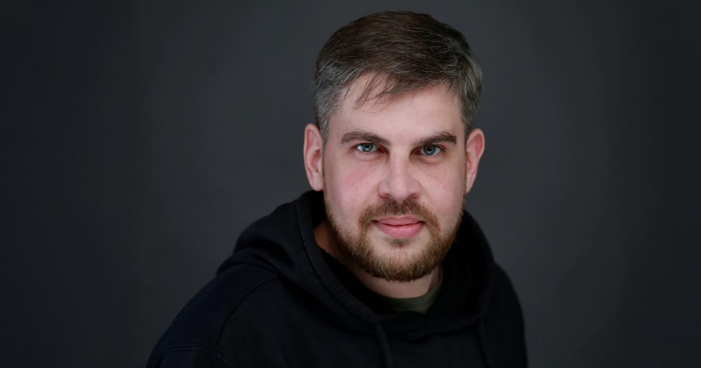 ЗСУ ліквідували відомого російського актора-окупанта