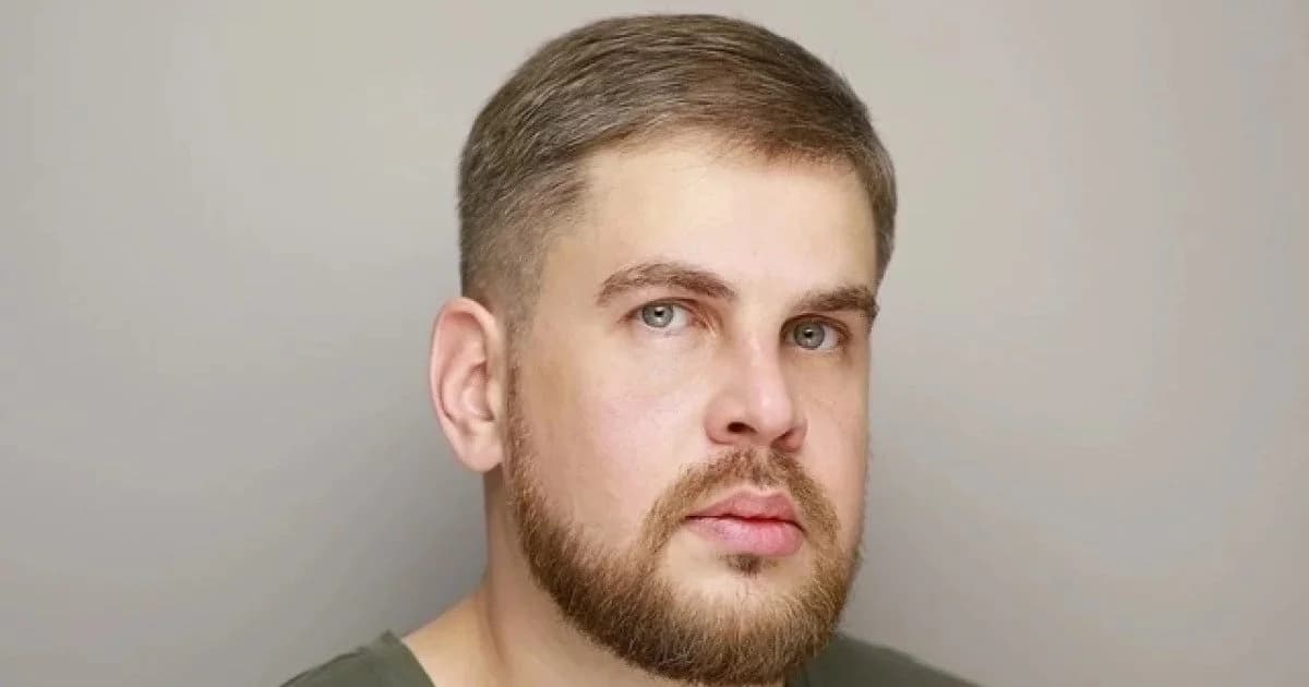 ЗСУ ліквідували відомого російського актора-окупанта