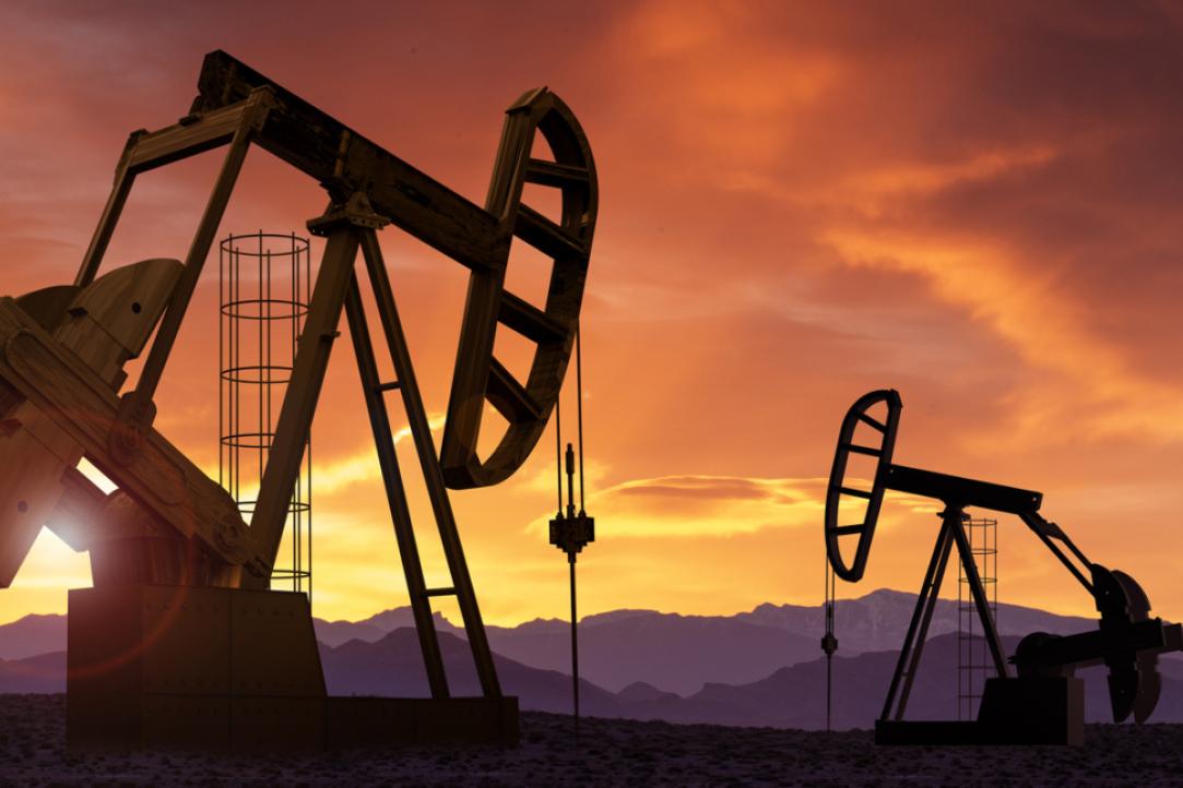 США возглавили мировой экспорт нефти, опередив Россию и Саудовскую Аравию