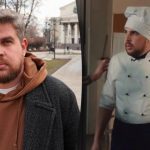 ВСУ ликвидировали известного российского актера-оккупанта (фото) ➤ Prozoro.net.ua