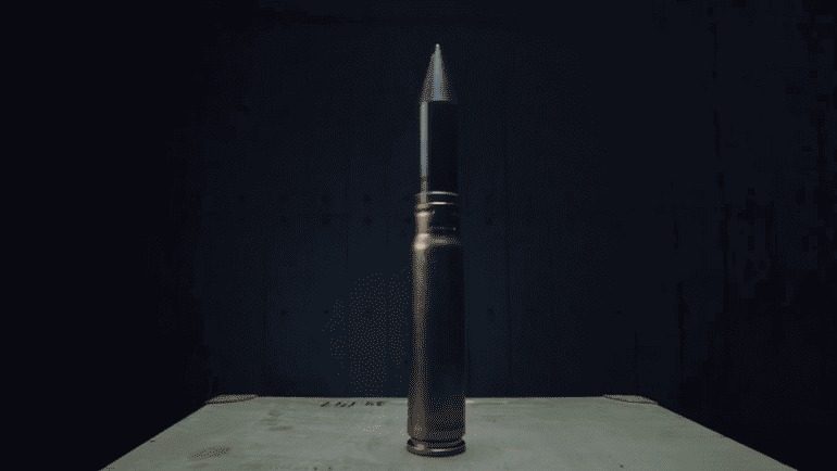 РФ похвалилася «диво-зброєю» проти дронів ЗСУ, але є нюанс