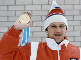 Російський чемпіон закликав ударити по Києву 3 Російський чемпіон закликав ударити по Києву