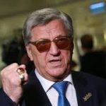 Российский чемпион призвал нанести удар по Киеву ➤ Prozoro.net.ua