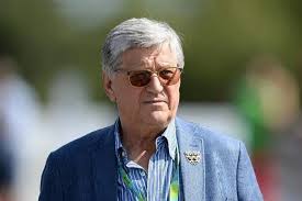 Российский чемпион призвал нанести удар по Киеву