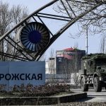 МАГАТЕ приховує злочин РФ на ЗАЕС: сенсаційний інсайд ➤ Prozoro.net.ua