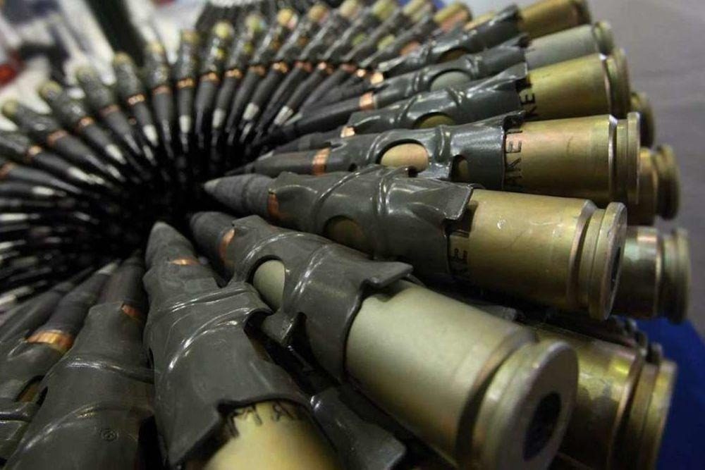 РФ похвалилася «диво-зброєю» проти дронів ЗСУ, але є нюанс