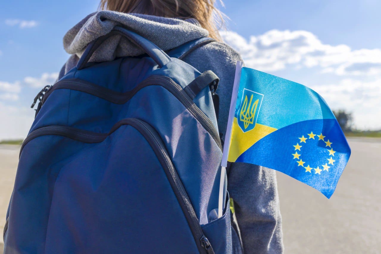 Захист чи нові обмеження: що означає рішення ЄС для українців