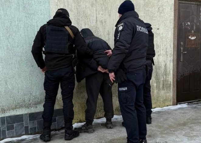 Теракт во Львове: как разыскали подрывницу ➤ Prozoro.net.ua