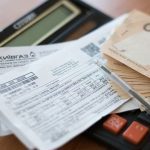 Почему киевляне получили «нули» в платежках за отопление и когда перечислят ➤ Prozoro.net.ua