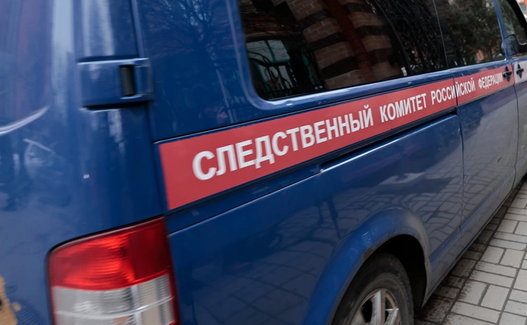 Замах на генерала ГРУ в Москві: що відомо про Володимира Алексєєва