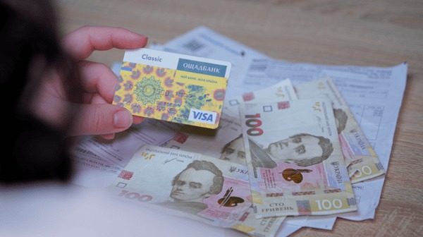 Кабмін визначився з тарифами на світло з 1 березня