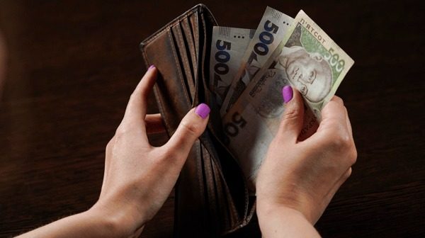 В Україні скасують деякі пільги, що діяли роками ➤ Главное.net