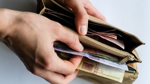 Українці з 2 березня не зможуть розплачуватися деякими купюрами ➤ Prozoro.net.ua