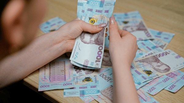 Грошова допомога в березні: хто отримає 10 800 грн від ООН ➤ Prozoro.net.ua