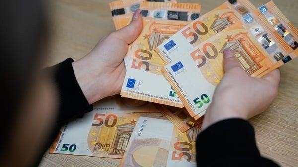 Переход Украины на евро: в Нацбанке сделали заявление ➤ Prozoro.net.ua