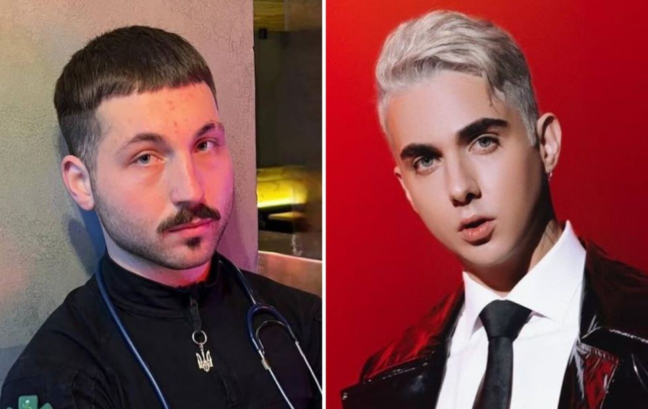 Любовь закончилась? Экс-жених Melovin удивил заявлением