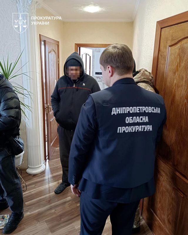 Ужас в детдоме: родителей-воспитателей обвинили в пытках шести сирот