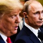 Зеленський розкрив деталі таємного “пакета Дмитрієва” між США та РФ ➤ Prozoro.net.ua