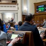 Масове отруєння в Раді: вже є дві версії, що сталося ➤ Prozoro.net.ua