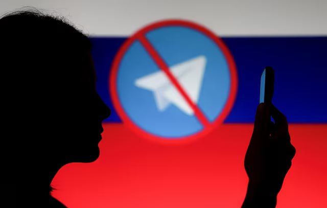 У россиян забирают интернет: вызовет ли это массовые протесты в РФ
