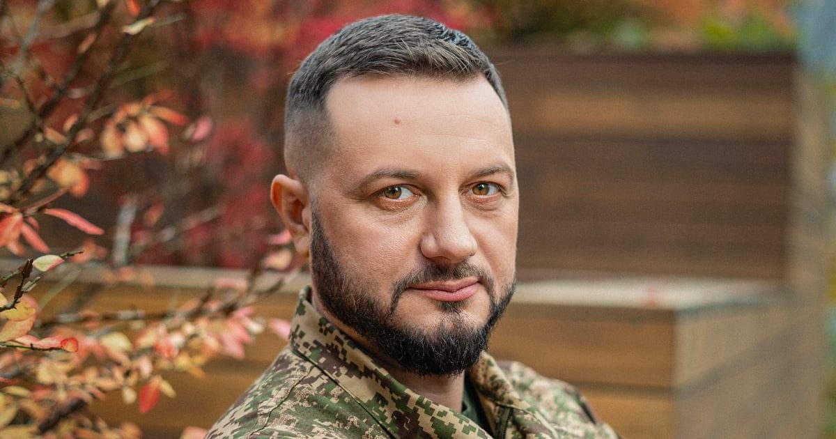 Выход из Донбасса в обмен на гарантии:  позицию военных объяснили