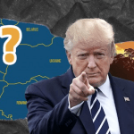Трамп может начать еще одну войну в Украине, — The Telegraph ➤ Prozoro.net.ua