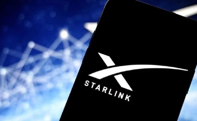 Starlink «відрізали» для РФ: як в окупантів сиплеться зв’язок і чи є паніка на фронті ➤ Prozoro.net.ua