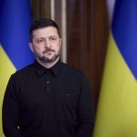 Зеленский заявил о «окне возможностей» для завершения войны ➤ Prozoro.net.ua