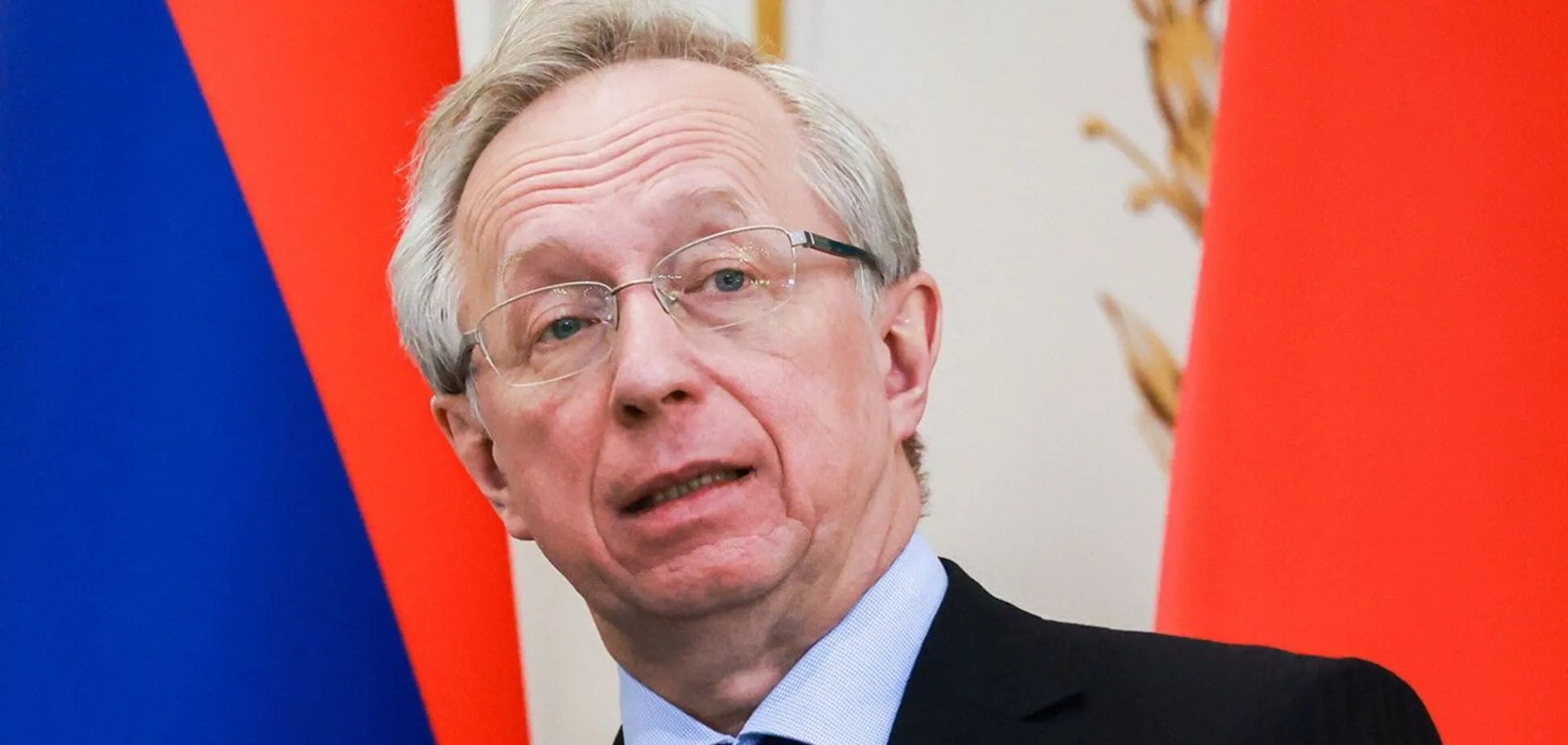 В РФ пообіцяли перемир’я у війні: що вимагають натомість
