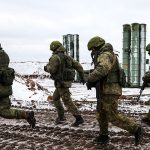РФ готується до нової війни: процес уже розпочався ➤ Prozoro.net.ua